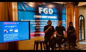 09-36-44-screenshot_2024-10-01-16-53-39-14_e307a3f9df9f380ebaf106e1dc980bb6