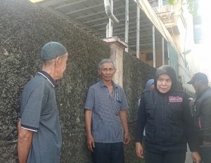 Screenshot_20241003_191508_WhatsApp