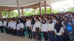 03-54-48-IMG-20241107-WA00301-747x420