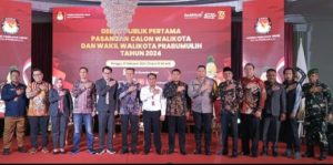 04-24-23-IMG-20241028-WA0004-681x339