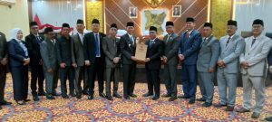 IMG20241129183024