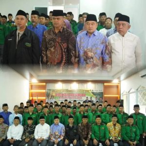 FB_IMG_1740310810682