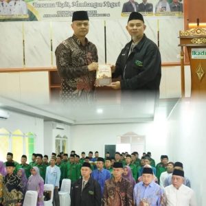 FB_IMG_1740310825022