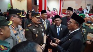 FB_IMG_1741169135920