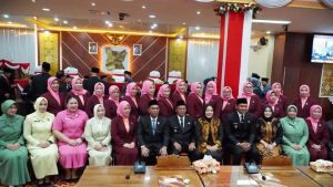 FB_IMG_1741169142078