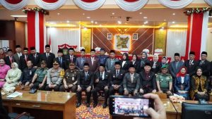 FB_IMG_1741169156738