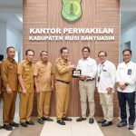 495531438_1385339722799552_125095716181319641_n