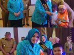FB_IMG_1752495838058