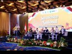 IMG_20260519_201147