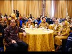 IMG_20260519_201215