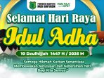 SPANDUK 4x1_ IDUL ADHA_BUPATI WAKIL DAN IBU.jpg