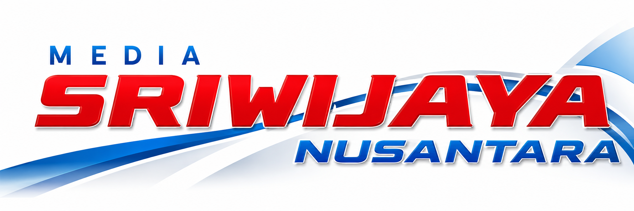 Media sriwijaya Nusantara Media sriwijaya Nusantara