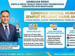WhatsApp-Image-2026-06-14-at-17.29.50-1