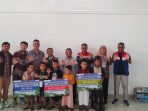 IMG-20260708-WA0010