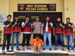 IMG-20260924-WA0006