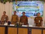 IMG-20261006-WA0029-768×432 IMG-20261006-WA0029-768×432